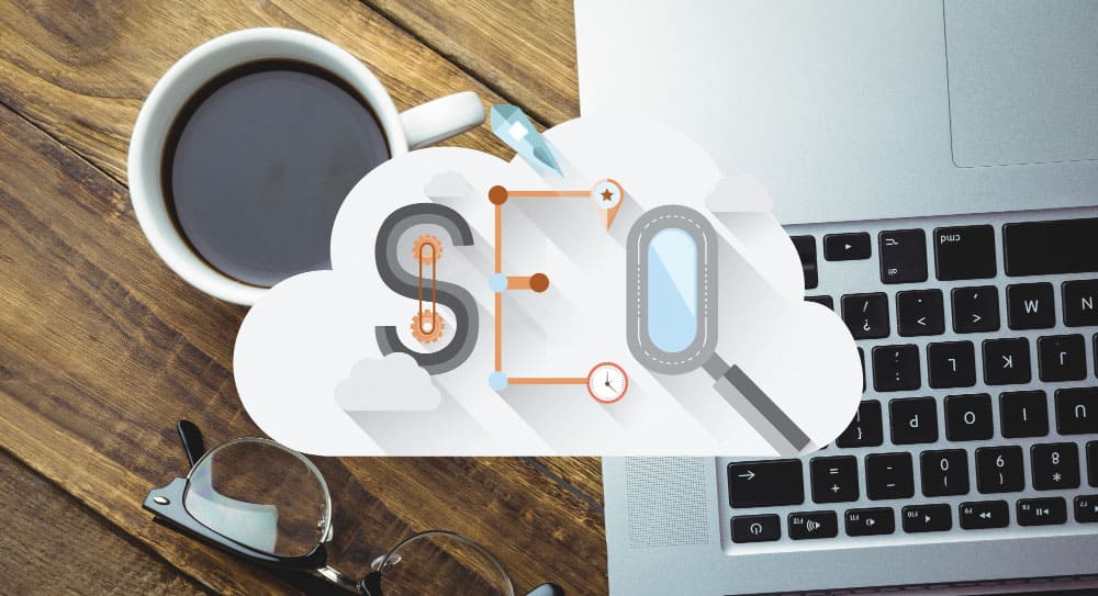 ЧПУ для SEO
