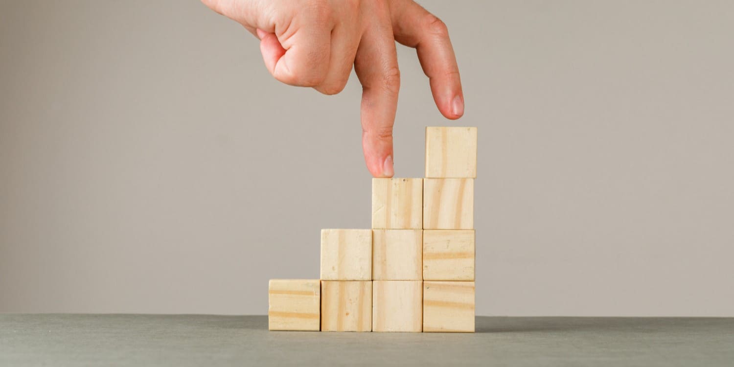 Что такое CJM