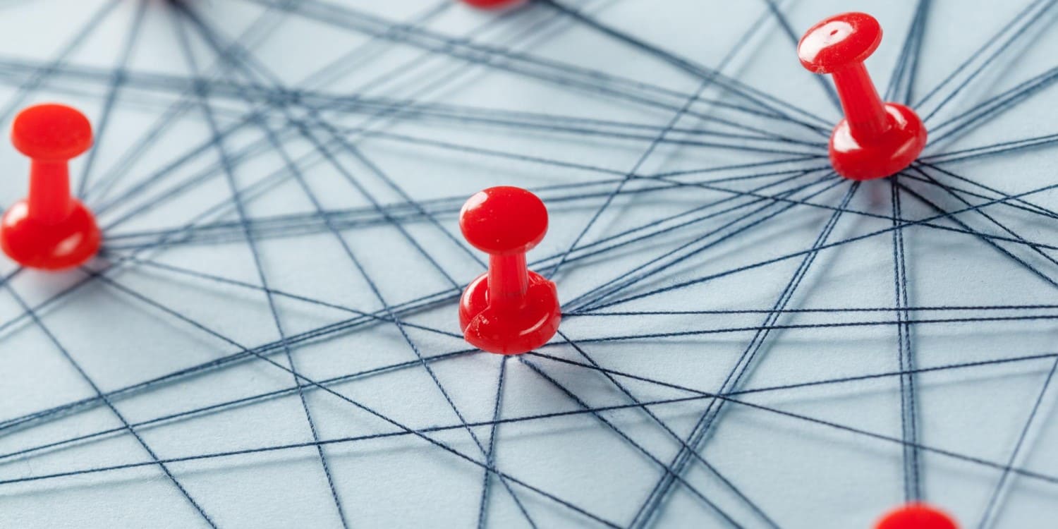 Основные функции CJM