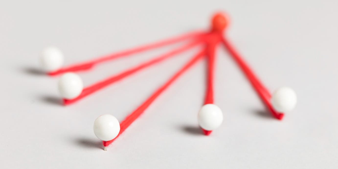 Инструменты для CJM