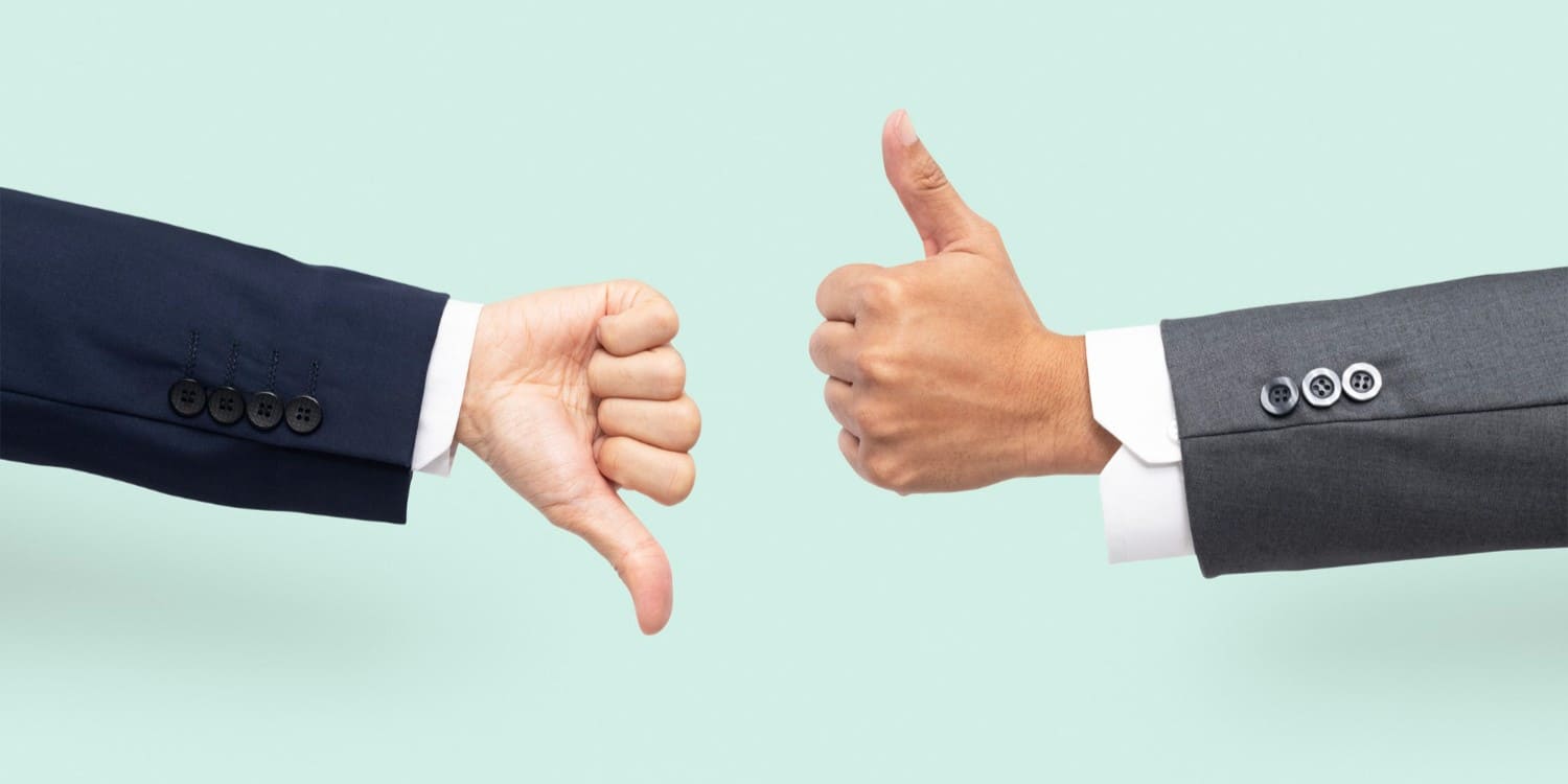 Сравнение CJM с другими инструментами