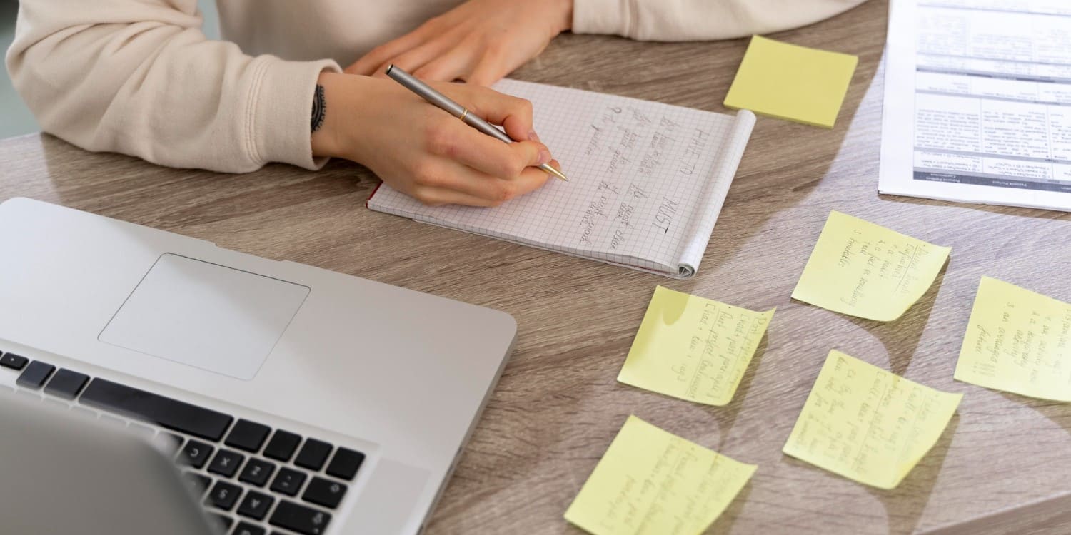 Как внедрить карту в работу