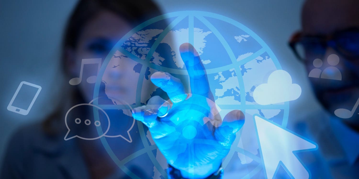 Диагностика ошибки Диагностика ошибки