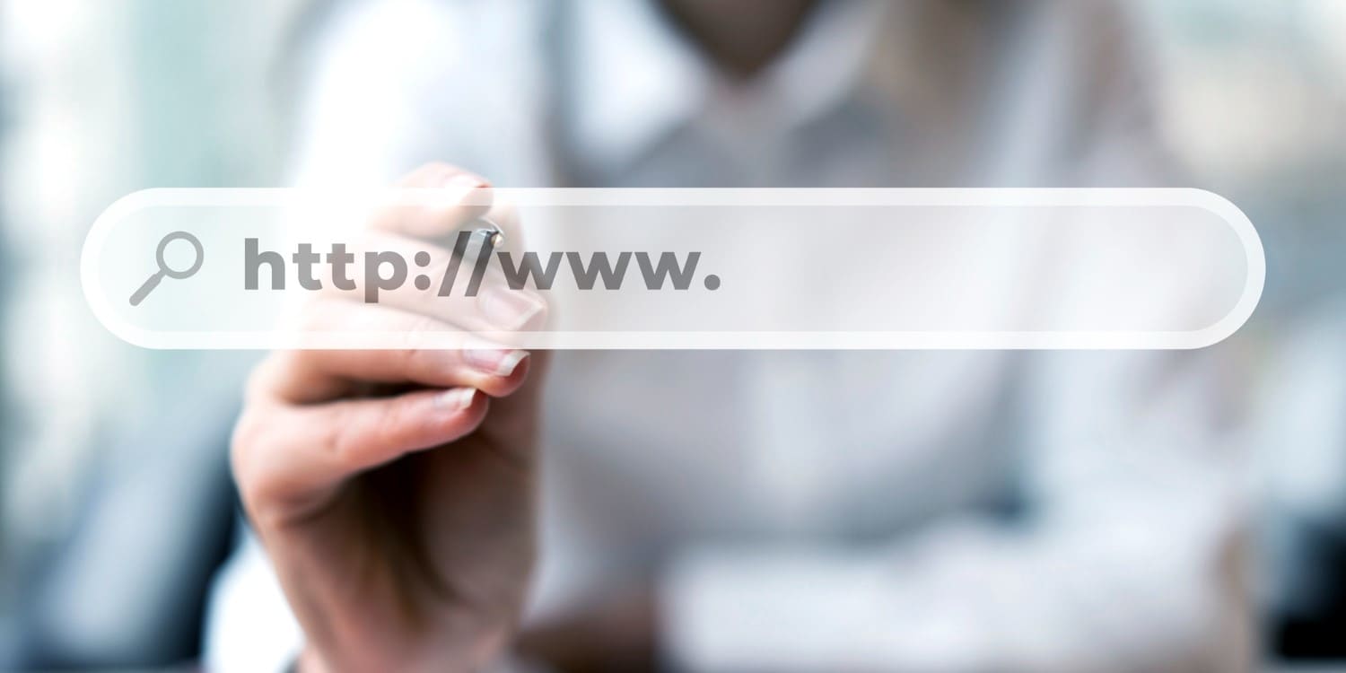 Тестирование изменений в staging-среде Тестирование изменений в staging-среде