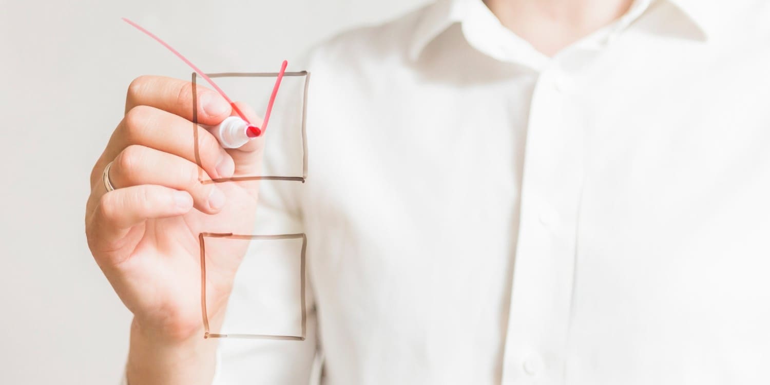 Профилактика ошибки 403 Профилактика ошибки 403