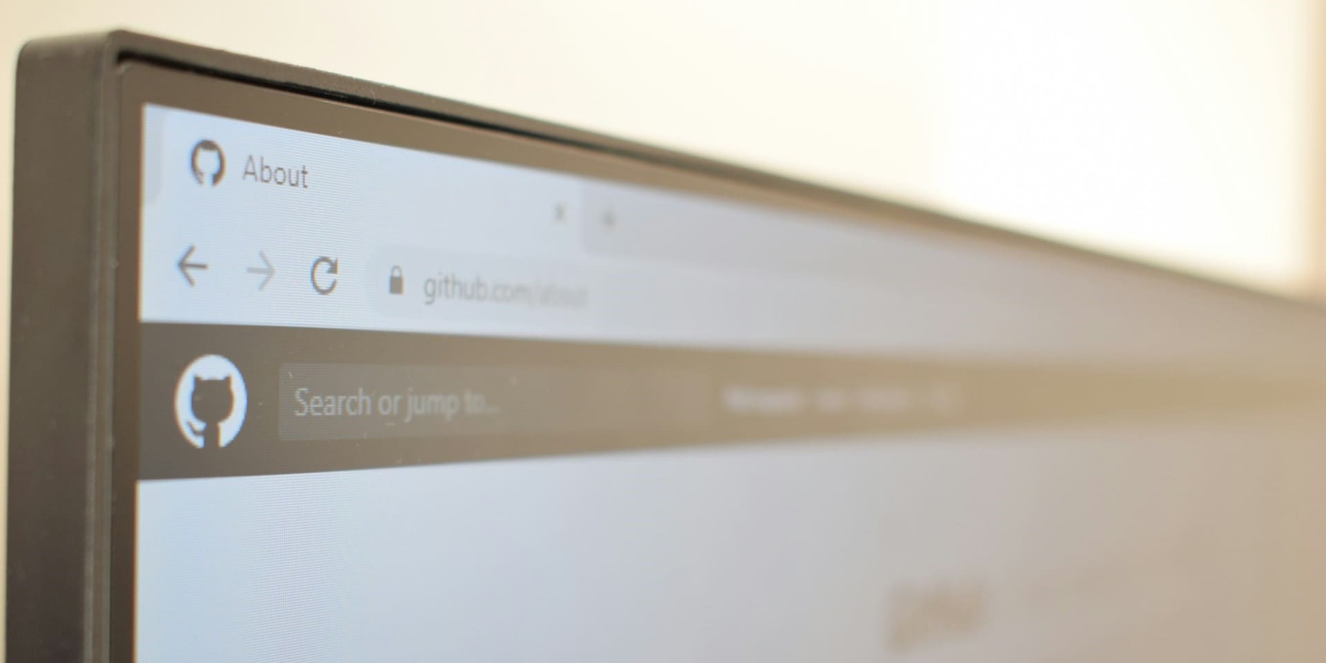 Способы устранения ошибки 403 Способы устранения ошибки 403