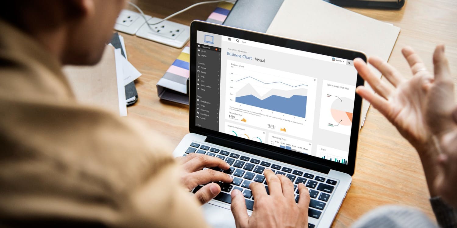 Что такое аудит