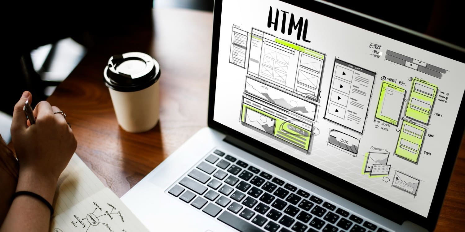 Проверка содержимого страниц