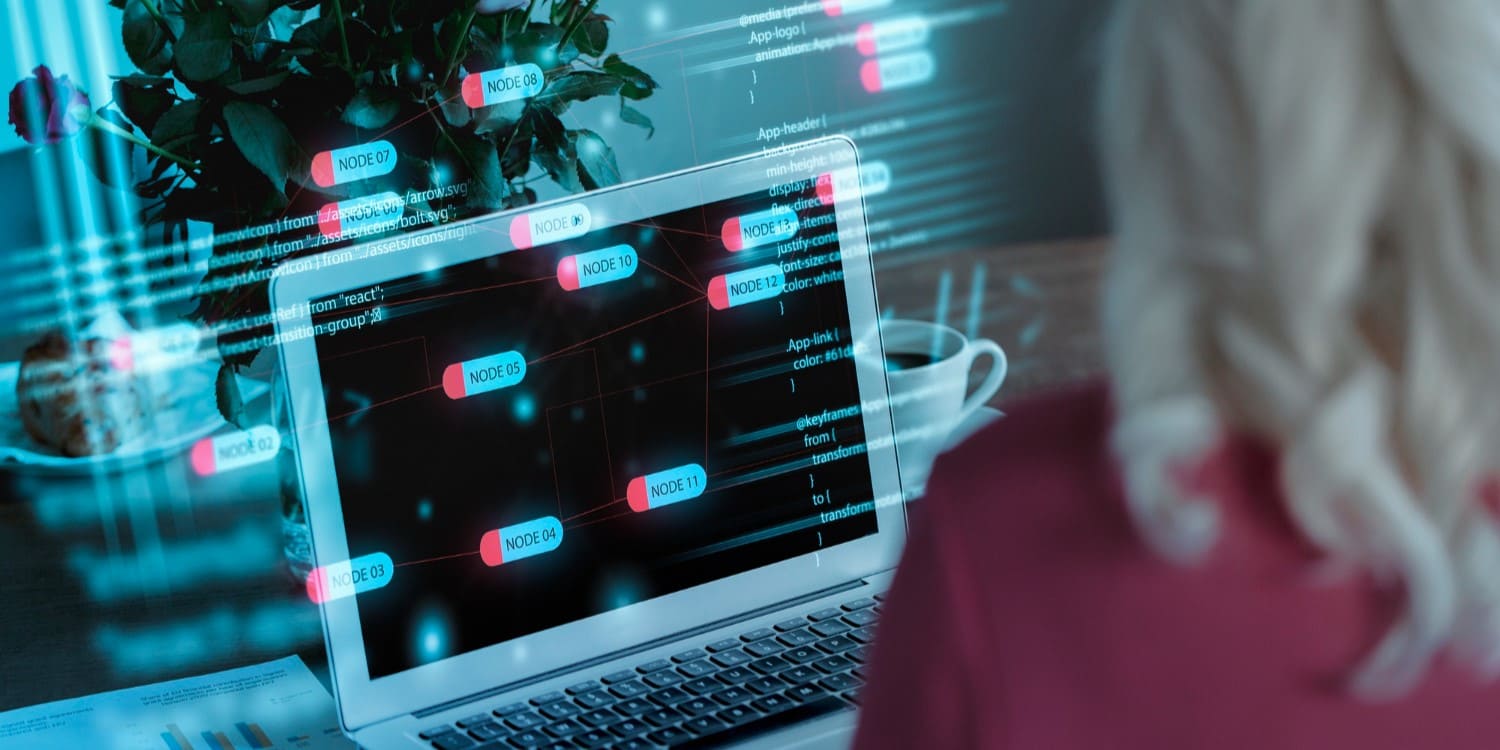 Оценка доступности веб-ресурса