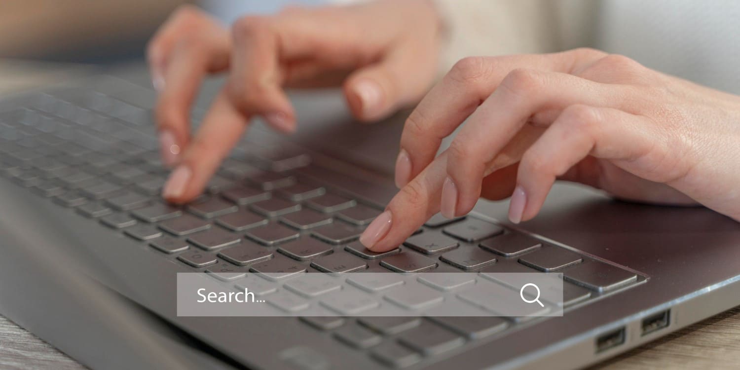 Поисковая оптимизация