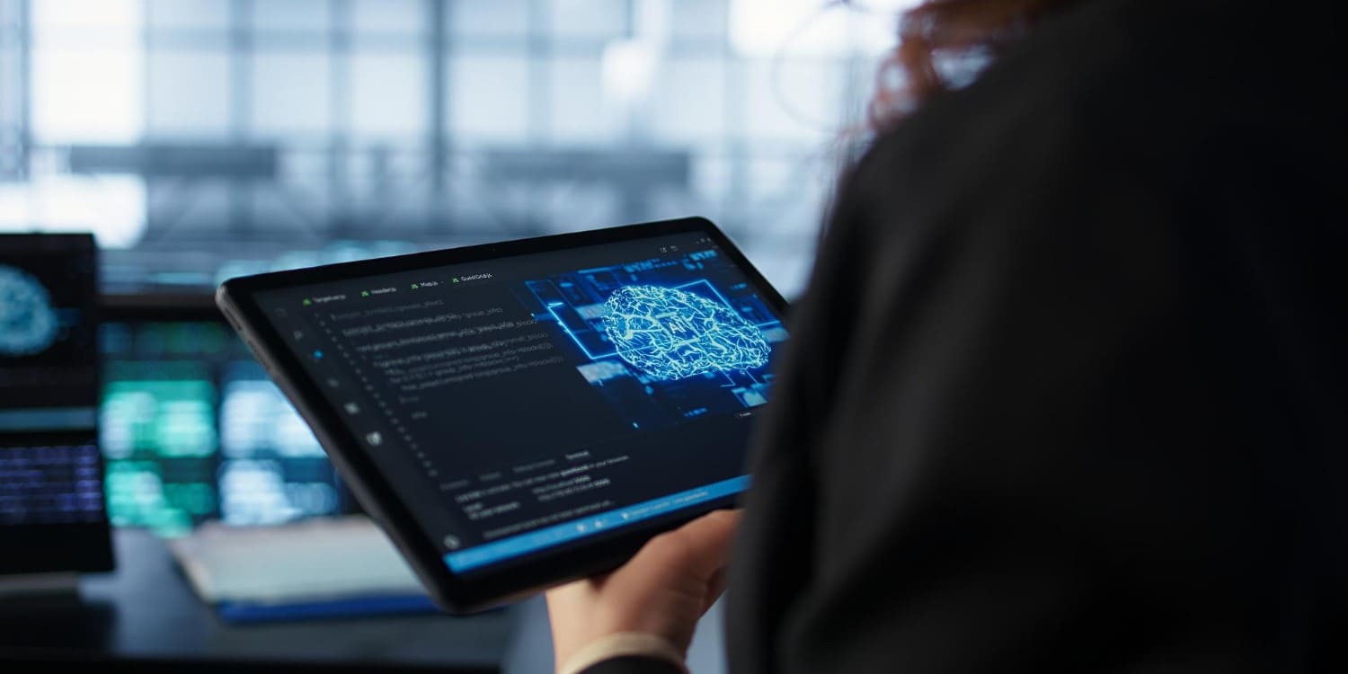 Что такое GEO