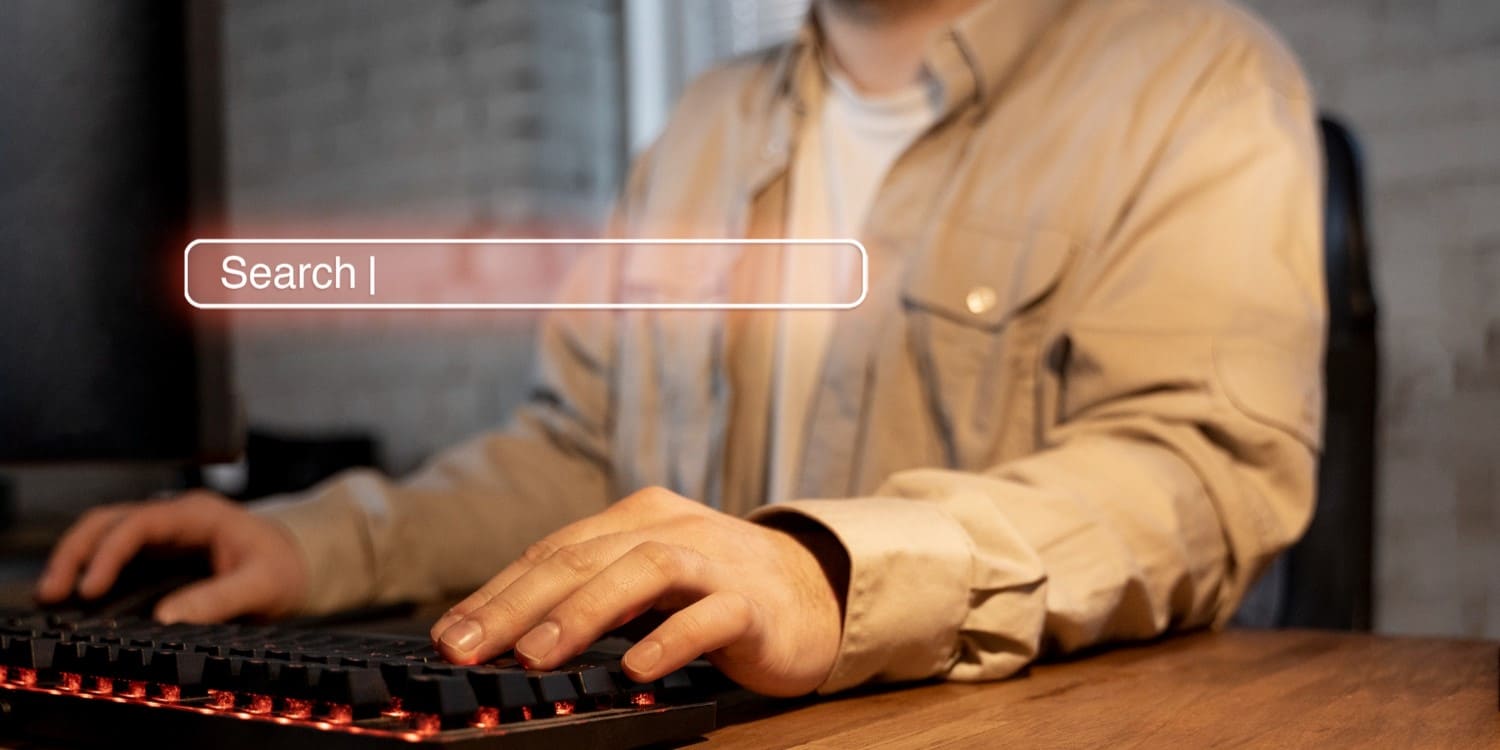 Опора на проверенные факты