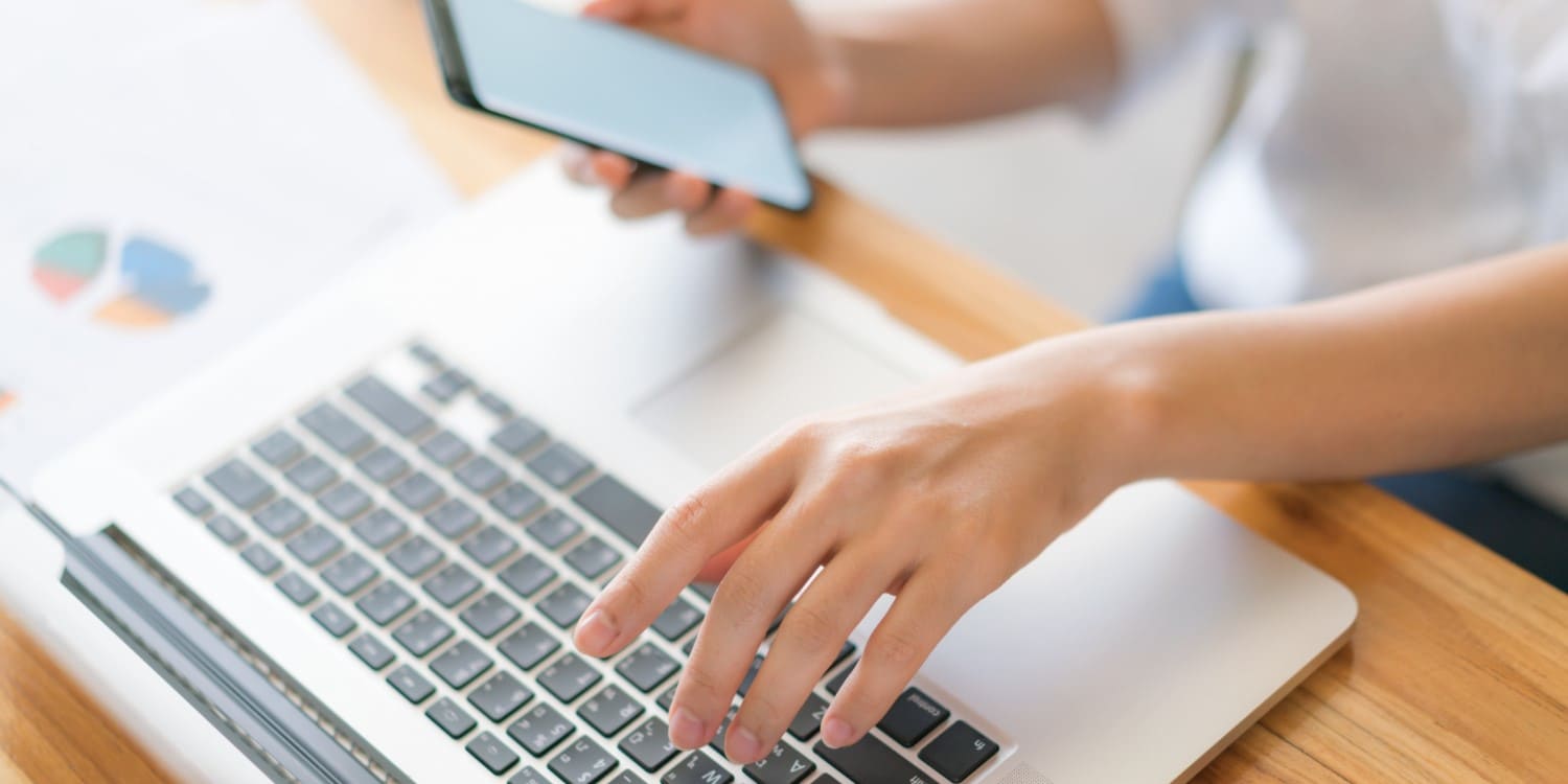 Отслеживание упоминаний