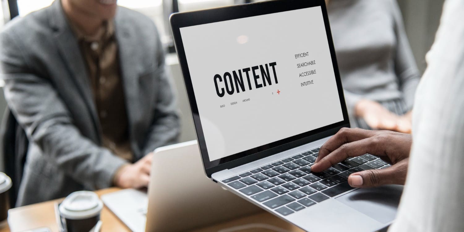 Рекомендации по GEO-оптимизации