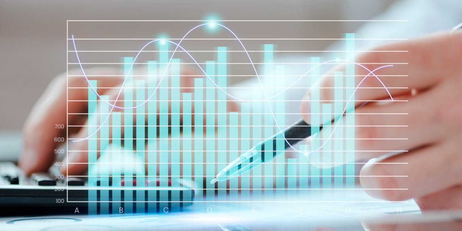 Прогнозы GEO