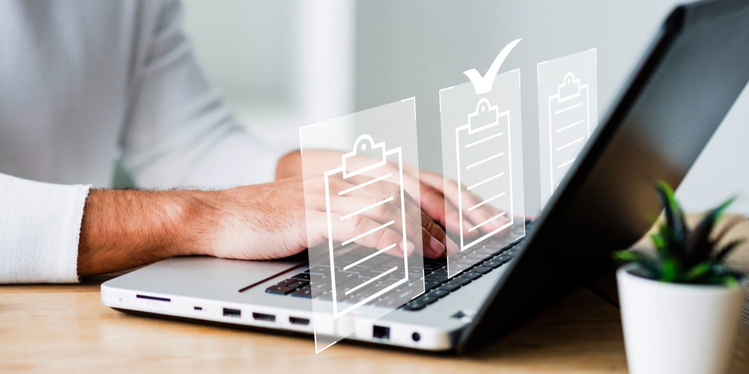 Проверенные источники