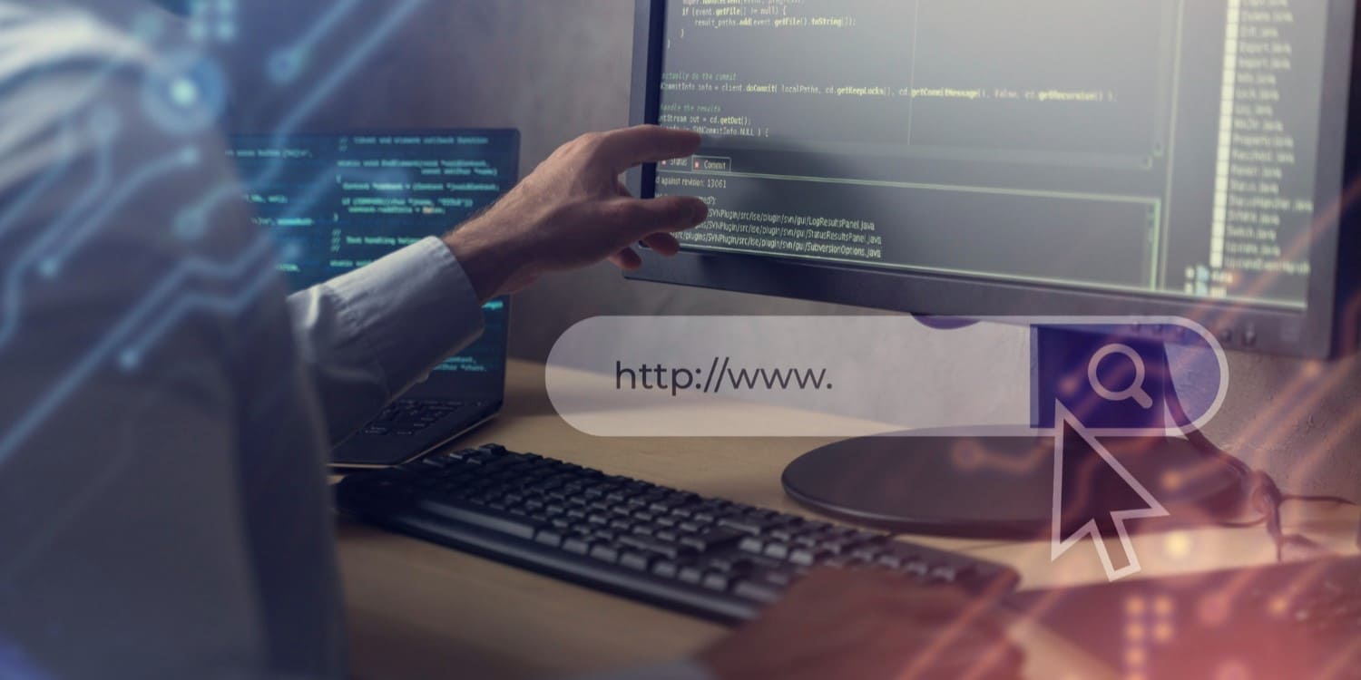 Как работает GEO