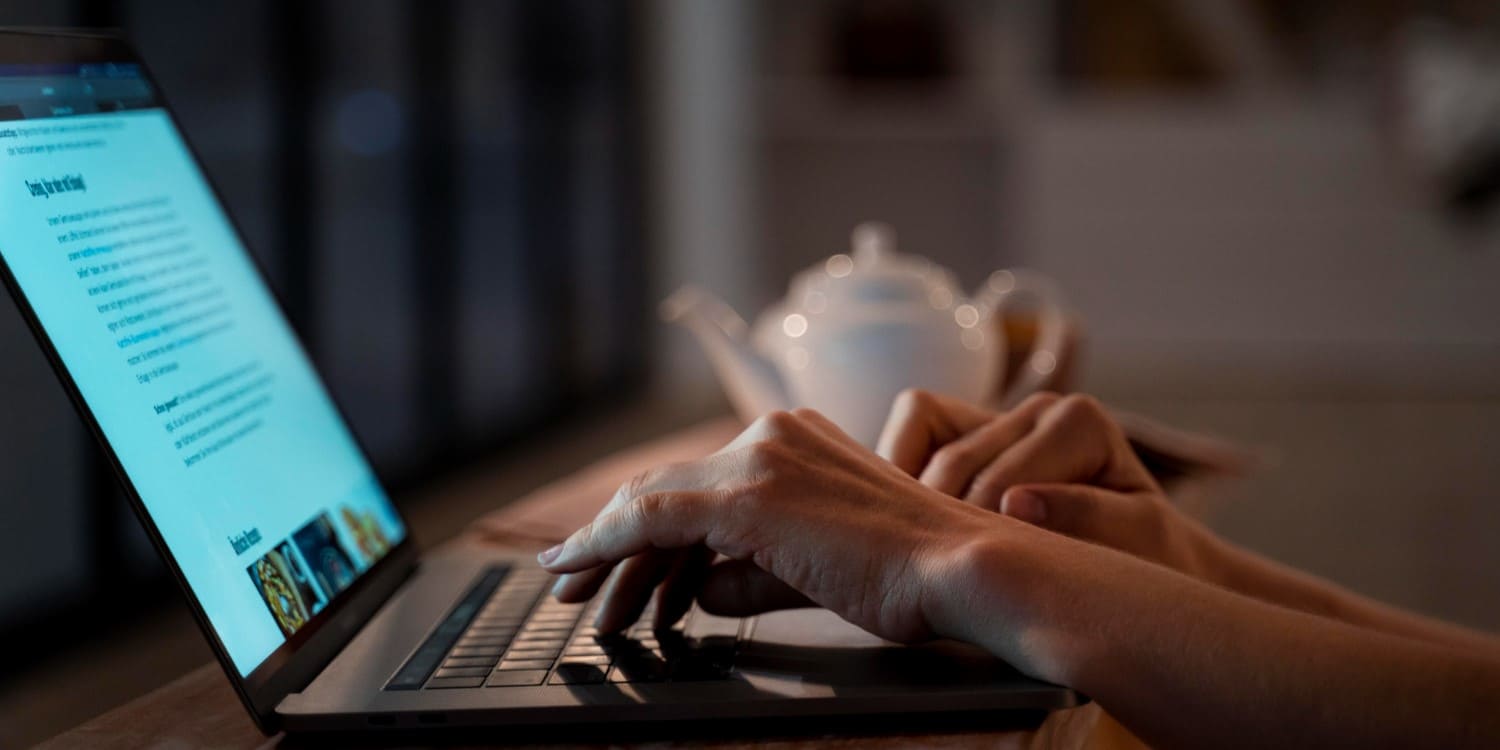 Код счетчика на сайте не совпадает