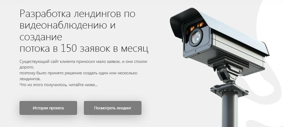 Фото 9: «Нашему конструктору «КРАКЕН» исполнилось 7 лет!»