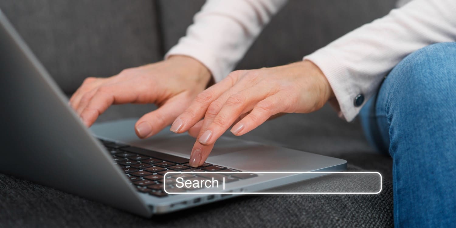 Задачи мета-тегов