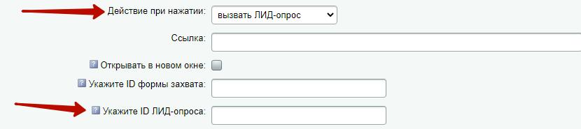 Фото 10: &laquo;Модулю «ИСТОРИИ» исполнилось 5 лет!&raquo;