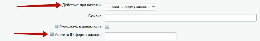 Фото 9: &laquo;Модулю «ИСТОРИИ» исполнилось 5 лет!&raquo;