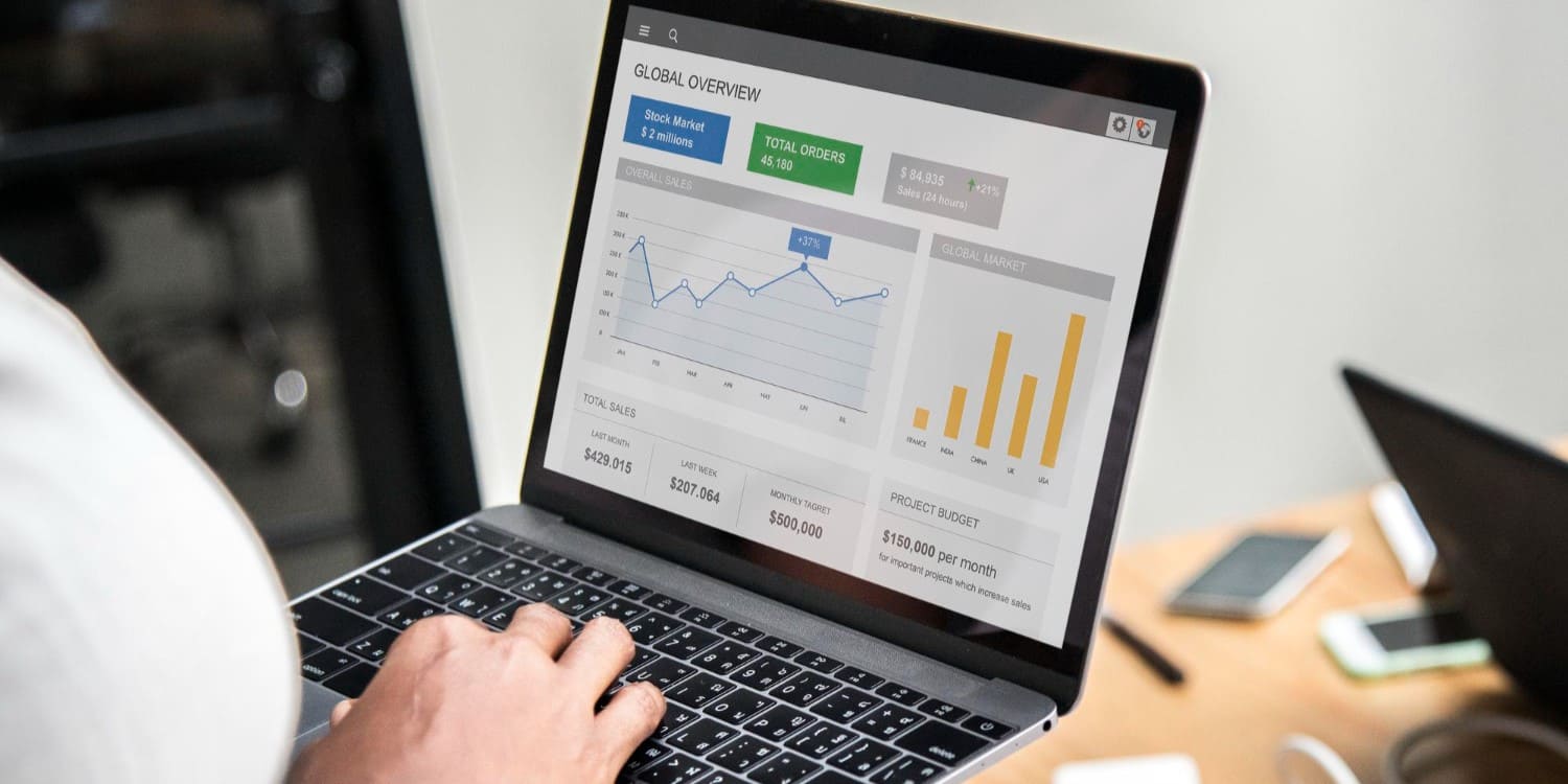 Особенности продвижения по НЧ-запросам