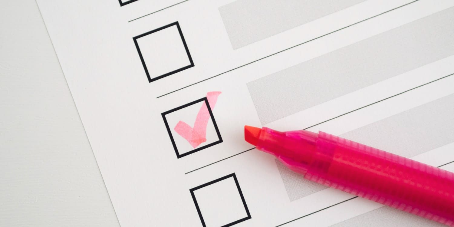 Преимущества и недостатки НЧ-продвижения