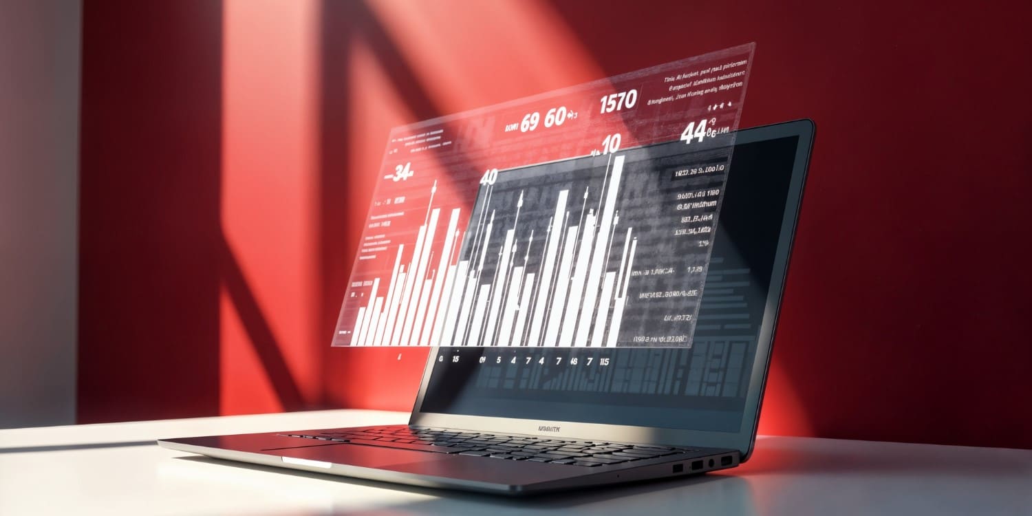 Привлечение трафика