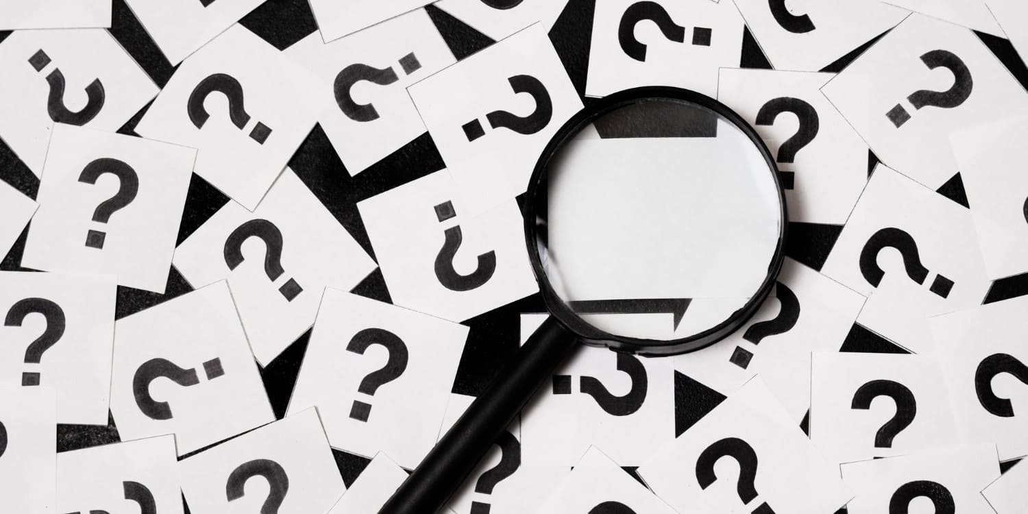 Основные причины возникновения ошибки Основные причины возникновения ошибки