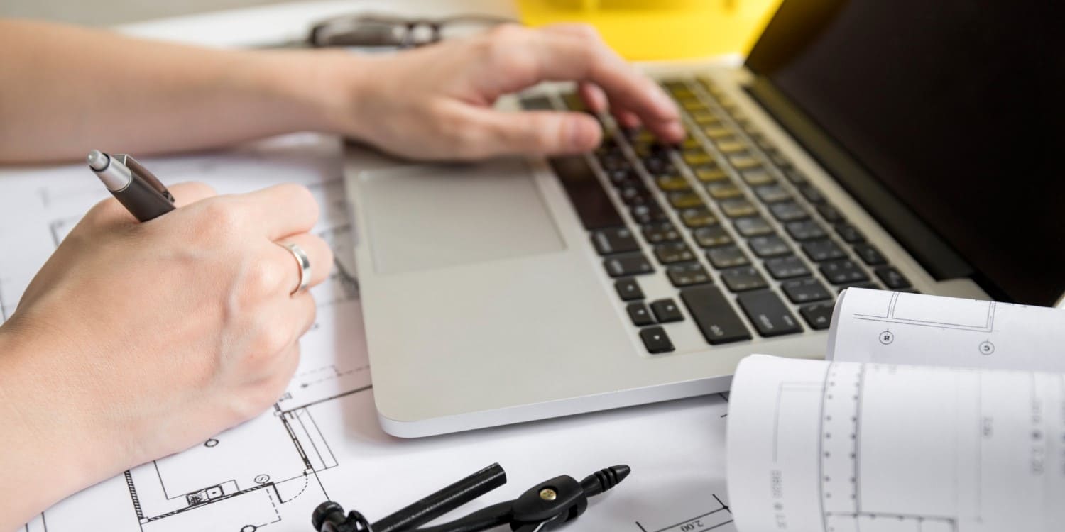 Принцип работы