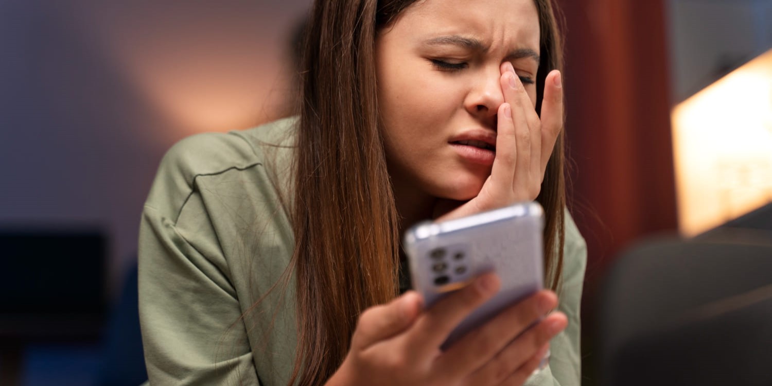 Негативные отзывы