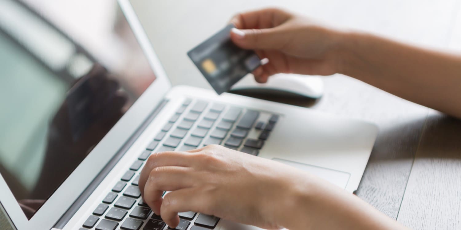 Что такое ЮKassa Что такое ЮKassa