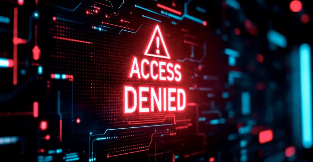 DDoS-атака