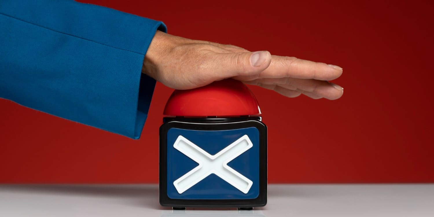 Способы устранения ошибки 502 Способы устранения ошибки 502