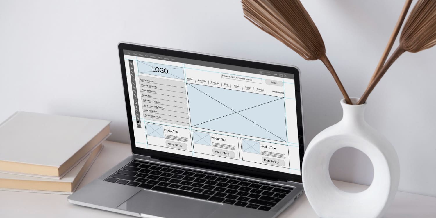 Назначение целевой страницы