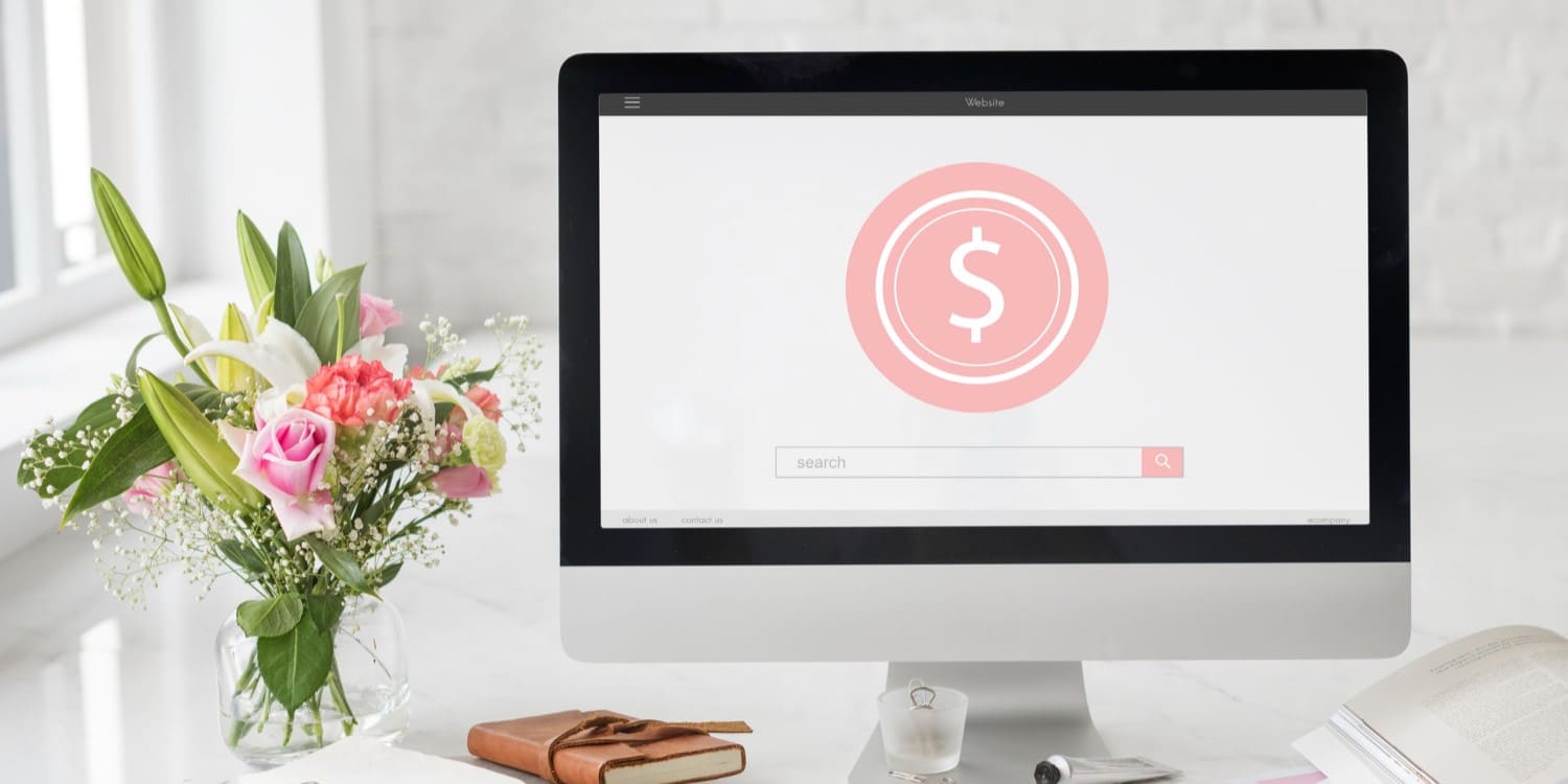 Лендинги для прямой конверсии