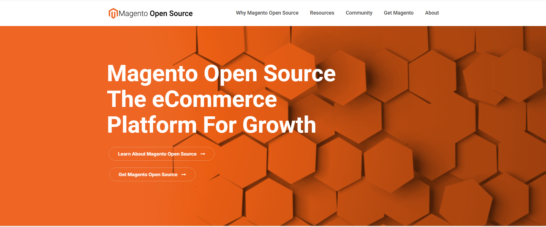 Magento