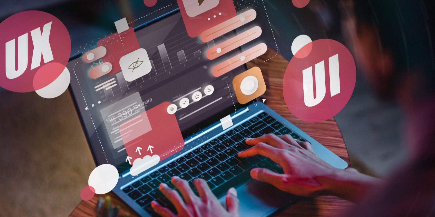 На что обращать внимание при выборе CMS