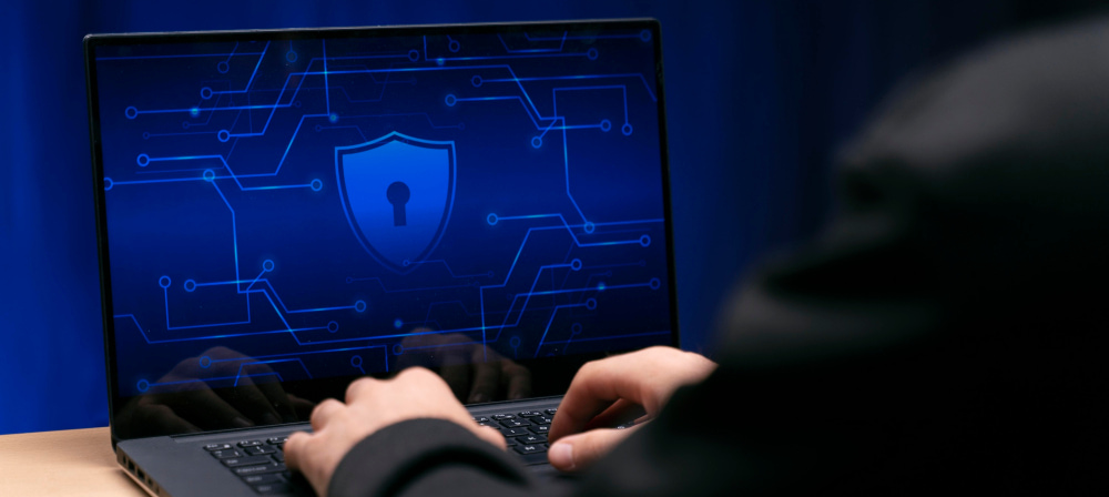 Предотвращение взлома CMS