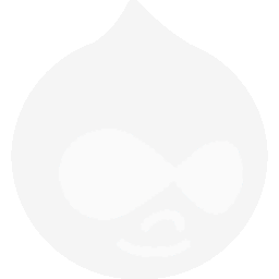 Drupal