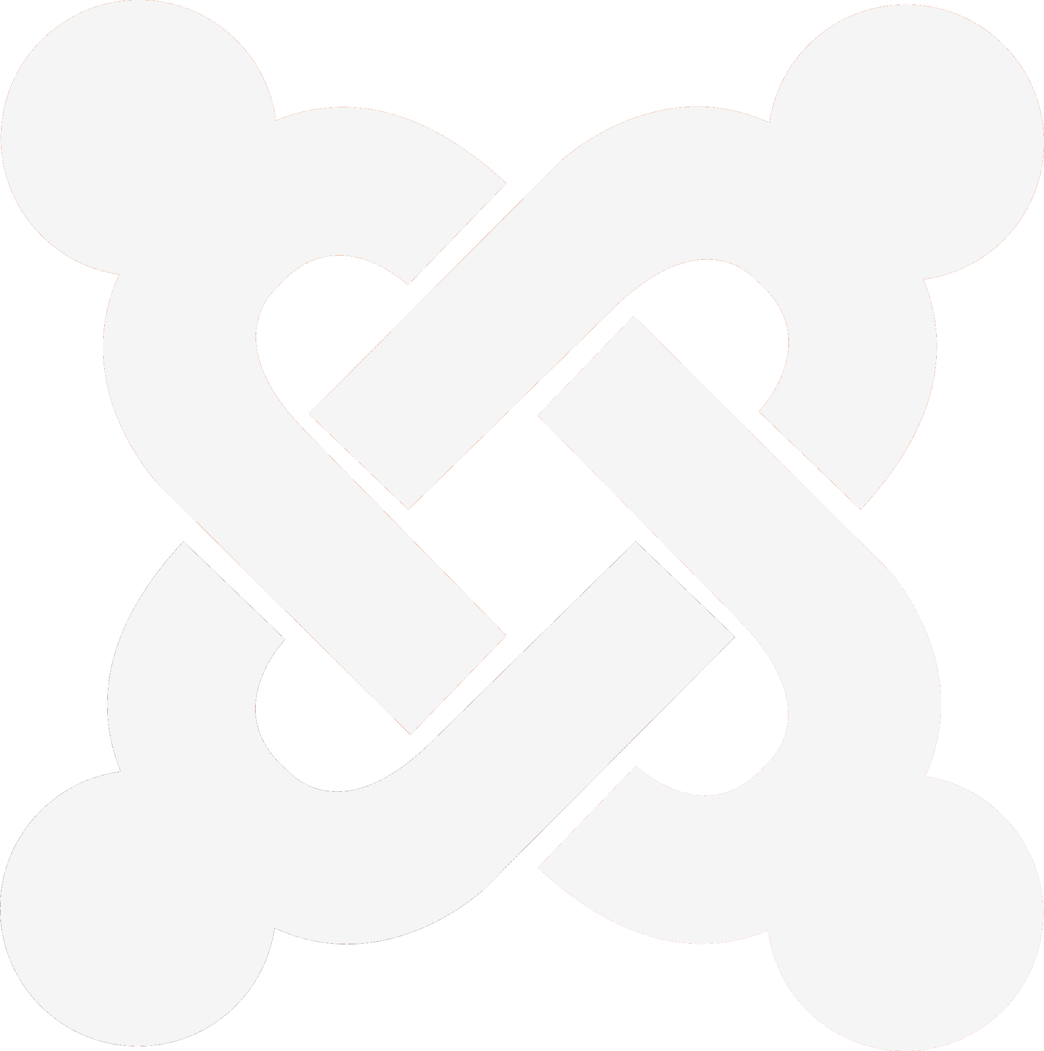 Joomla