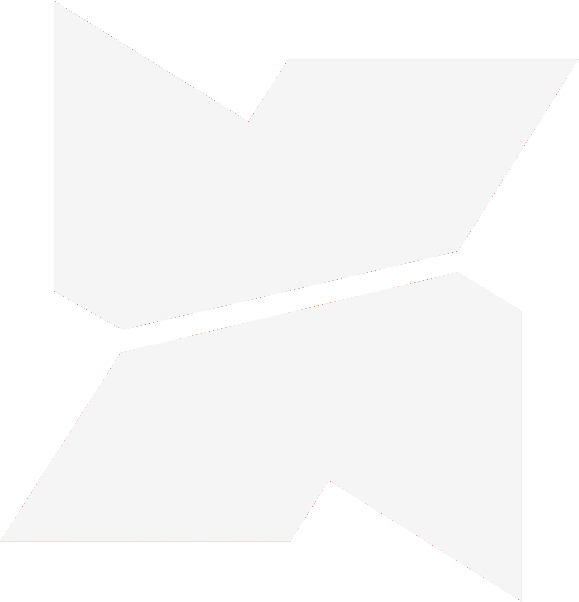 MODX