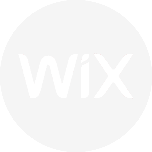 Wix