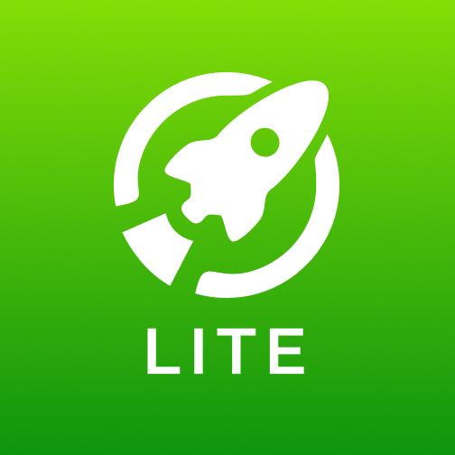 INTEC.Kosmos Lite – Умная платформа для запуска  интернет-магазина на редакции «Старт»