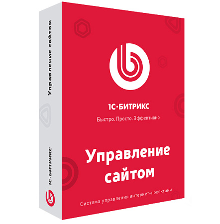 Продление «Бизнес»